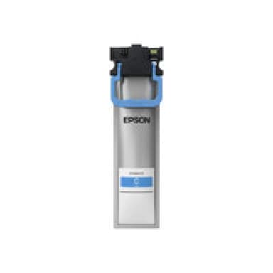 EPSON T9442 Cyan Tintenpatrone