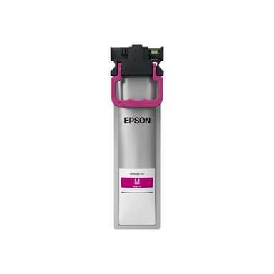 EPSON T9443 L Größe Magenta Tintenpatrone