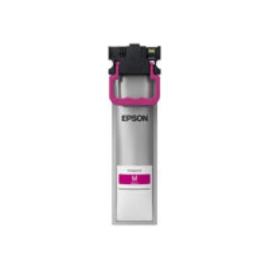 EPSON T9443 L Größe Magenta Tintenpatrone