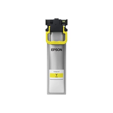 EPSON T9444 L Größe Gelb Tintenpatrone