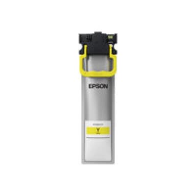 EPSON T9444 L Größe Gelb Tintenpatrone