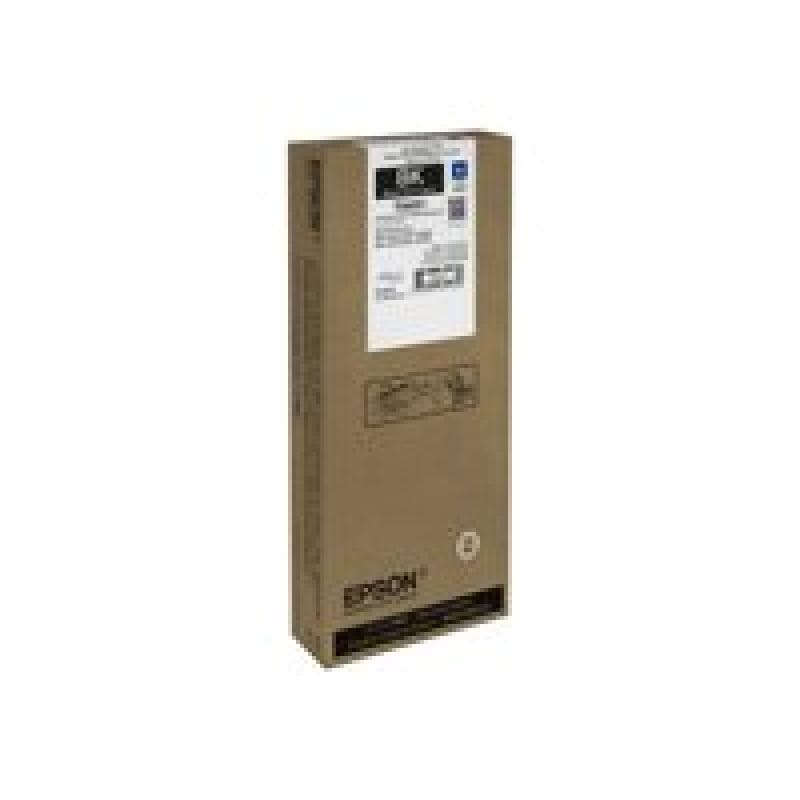EPSON T9451 Größe XL Schwarz Tintenpatrone