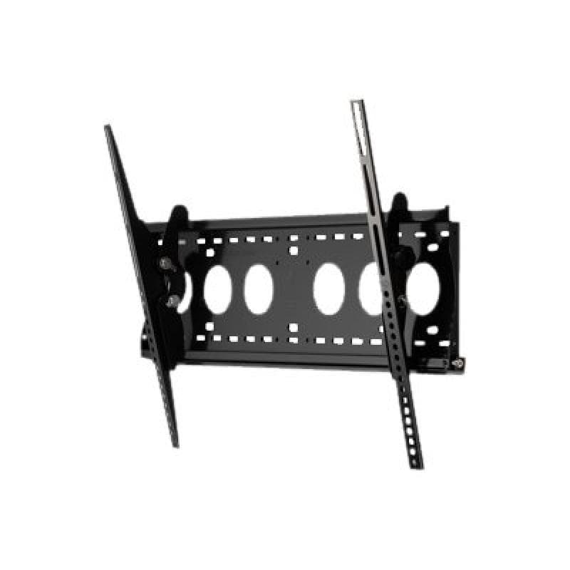 NEOVO TFT AG neovo LMK-03 SEILING MOUNT
