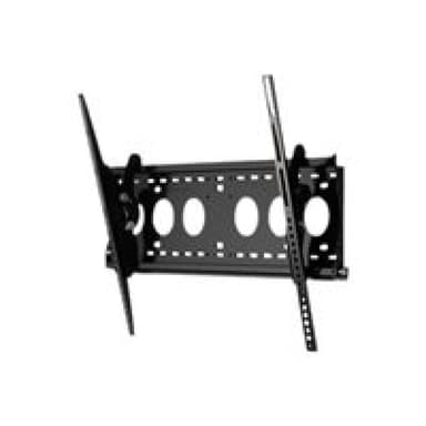 NEOVO TFT AG neovo LMK-03 SEILING MOUNT