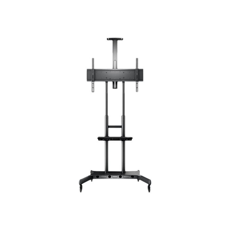 HAGOR Mount-D HAGOR M Public Floorstand HD