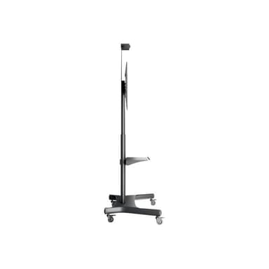 HAGOR Mount-D HAGOR M Public Floorstand HD
