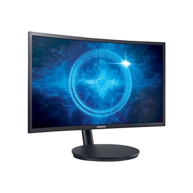 SAMSUNG C24FG70FQU 59,7cm (23,5″)