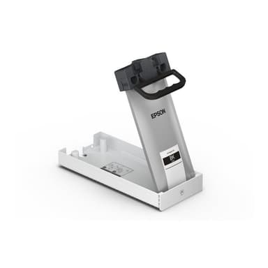 EPSON T9461 Größe XXL Schwarz Tintenpatrone