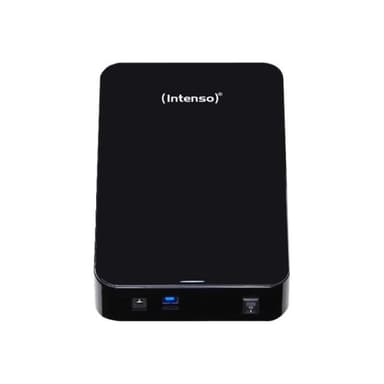 INTENSO Memory Center 6TB