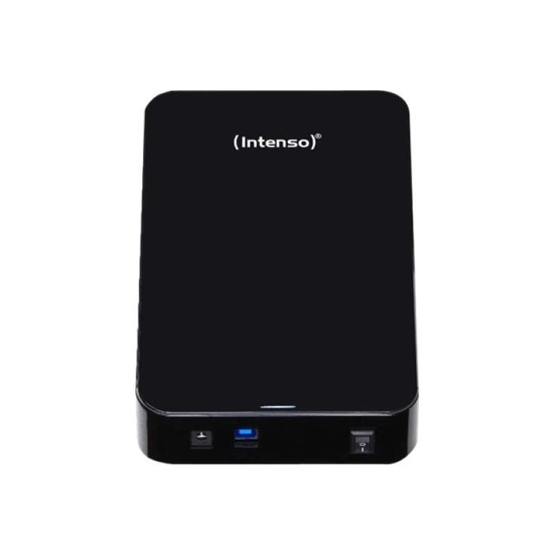 INTENSO Memory Center 6TB