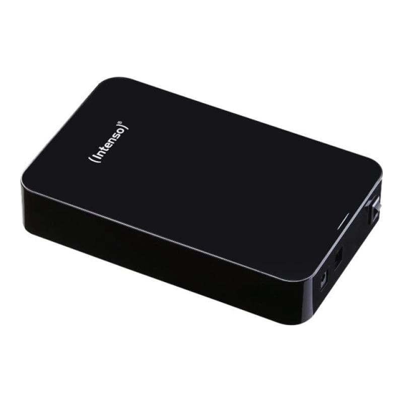INTENSO Memory Center 6TB