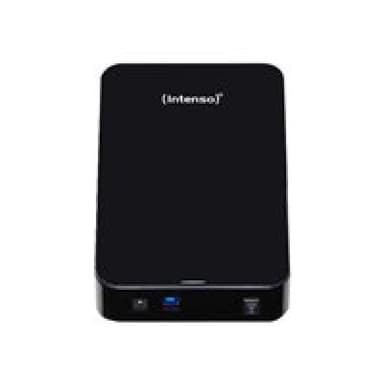 INTENSO Memory Center 6TB