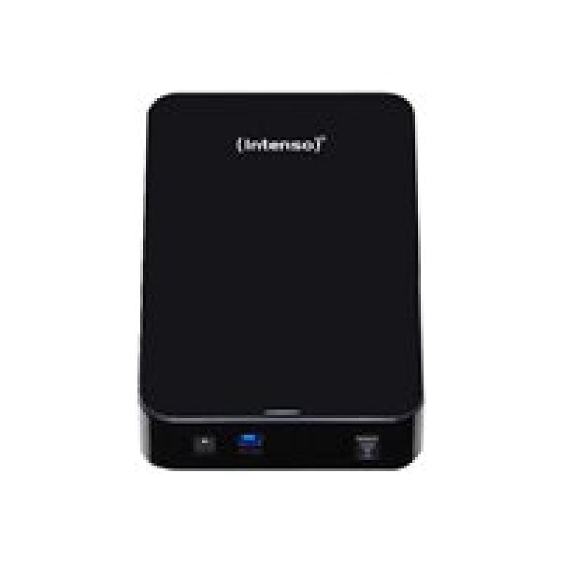 INTENSO Memory Center 6TB