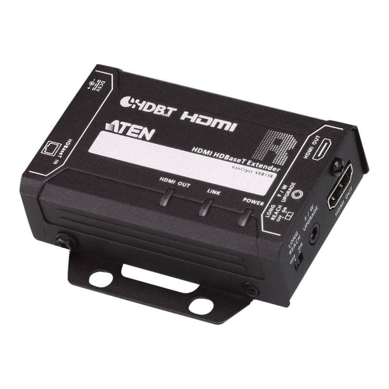 ATEN HDMI HDBaseT Small Factor Extender