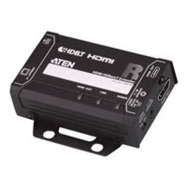 ATEN HDMI HDBaseT Small Factor Extender
