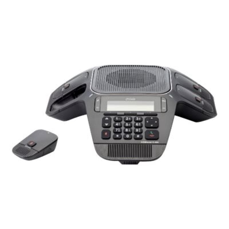 AUERSWALD COMfortel C-400