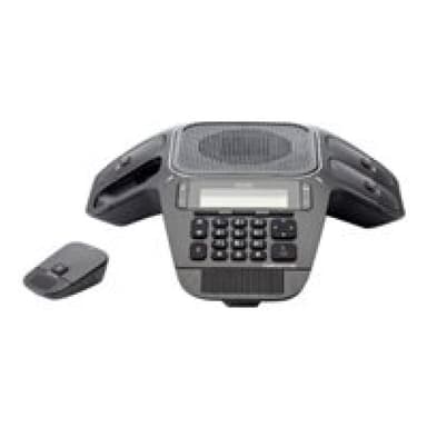 AUERSWALD COMfortel C-400