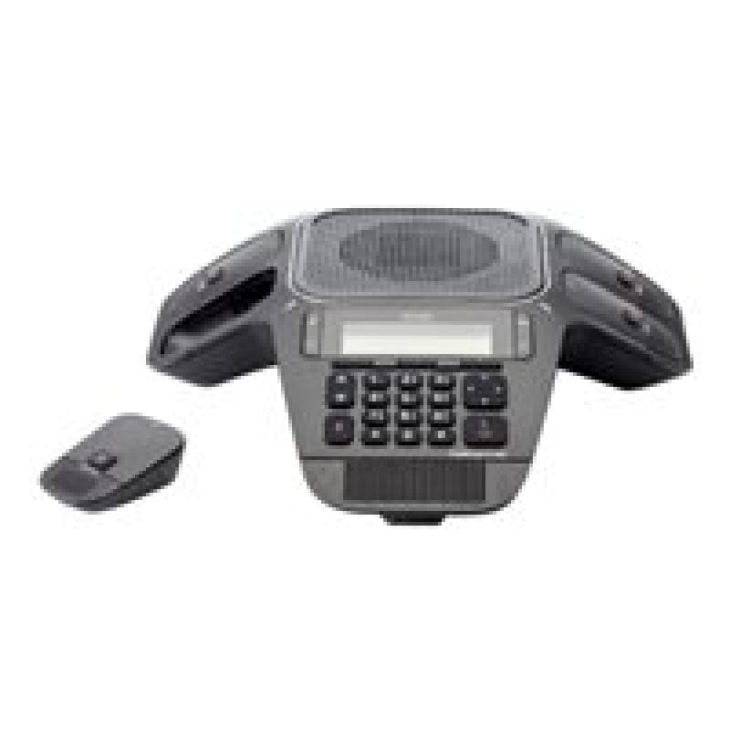 AUERSWALD COMfortel C-400