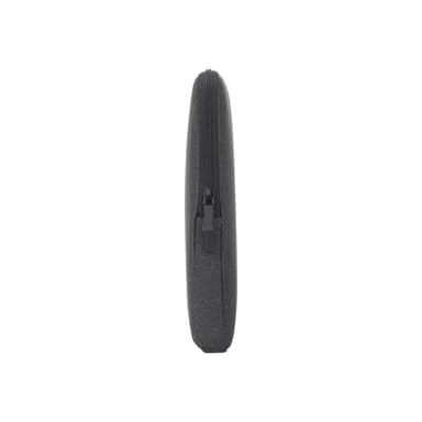 RIVACASE Riva Case 5133 dark grey Laptop Hülle 15,4″