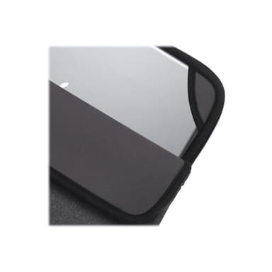 RIVACASE Riva Case 5133 dark grey Laptop Hülle 15,4″