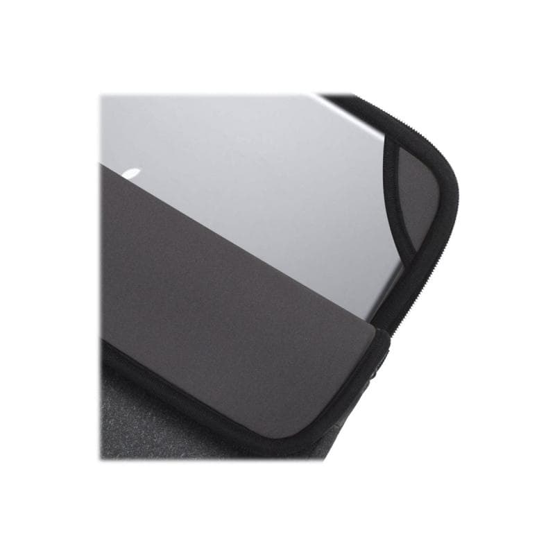 RIVACASE Riva Case 5133 dark grey Laptop Hülle 15,4″