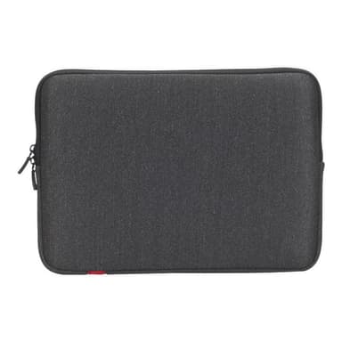 RIVACASE Riva Case 5123 dark grey Laptop Hülle 13,3″
