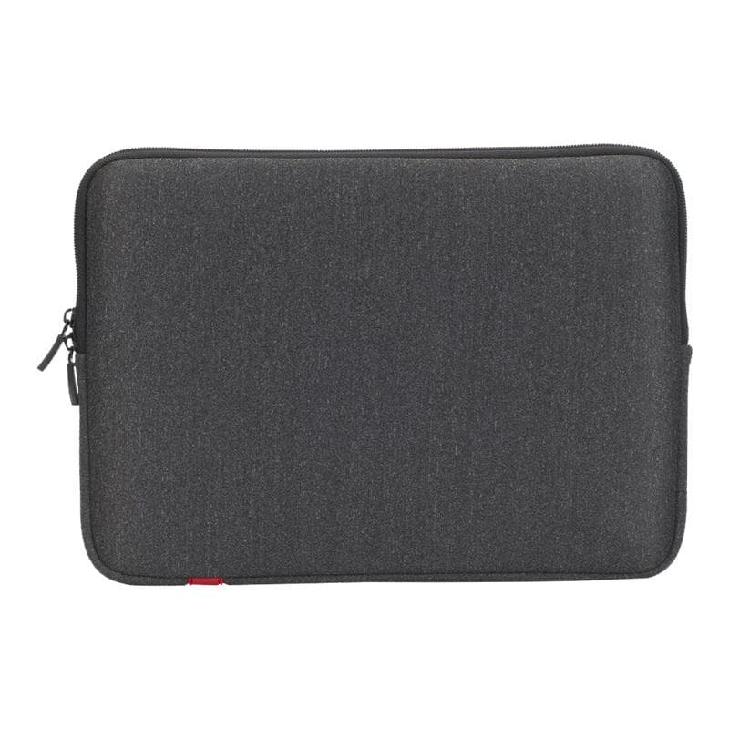 RIVACASE Riva Case 5123 dark grey Laptop Hülle 13,3″