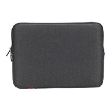 RIVACASE Riva Case 5123 dark grey Laptop Hülle 13,3″