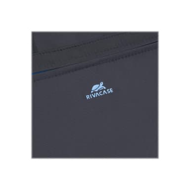 RIVACASE Riva Case 8057 schwarz Laptoptasche 16″