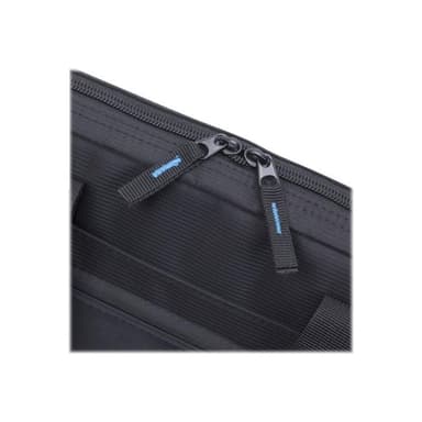 RIVACASE Riva Case 8057 schwarz Laptoptasche 16″