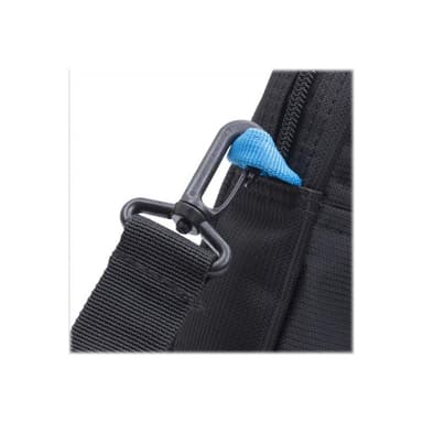RIVACASE Riva Case 8057 schwarz Laptoptasche 16″