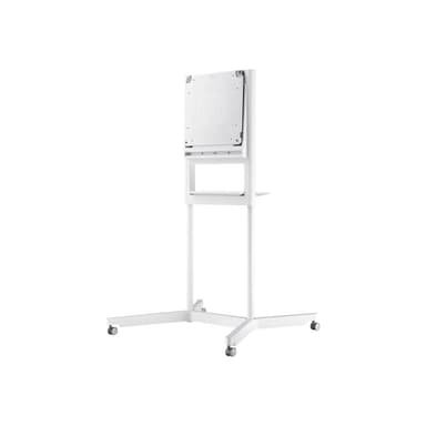 SAMSUNG STN-WM55H/EN FLIP STAND 55IN