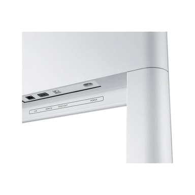 SAMSUNG STN-WM55H/EN FLIP STAND 55IN
