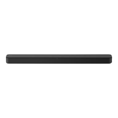 SONY HT-SF150 2 Kanal Soundbar, schwarz