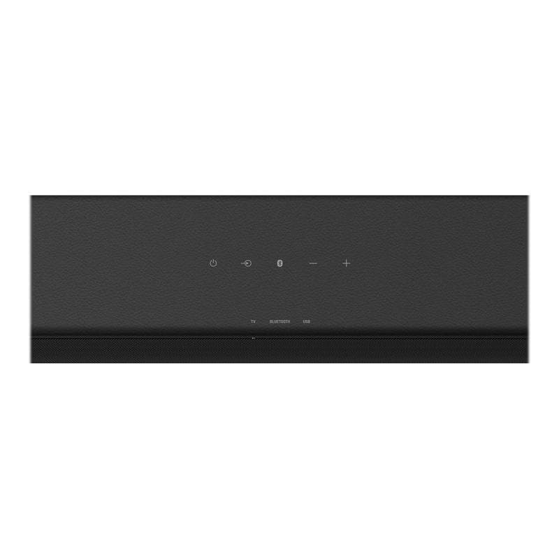 SONY HT-SF150 2 Kanal Soundbar, schwarz