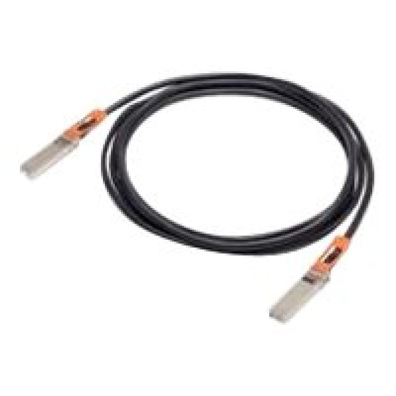 CISCO SYSTEMS 25GBASE-CU SFP28 CABLE 5 METER