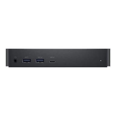DELL Universal Dock D6000 Docking Station USB