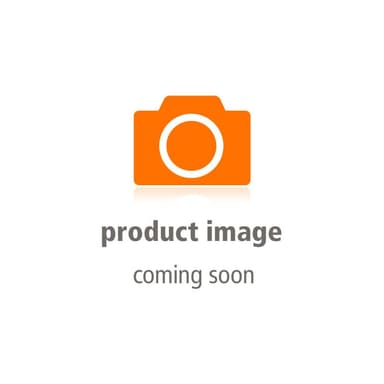 I-TEC DOCKING STATION