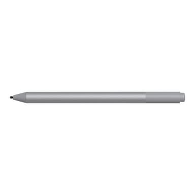MICROSOFT Surface Pen platin grau - mit 4096 Druckstufen