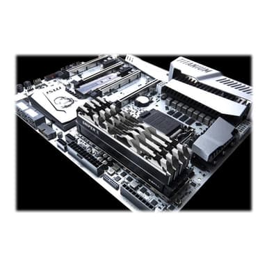 GSKILL 32GSXWB Sniper X 32GB Kit (2x16GB)