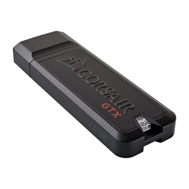 CORSAIR VoyagerGTX USB 3.1 1TB