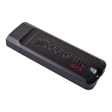 CORSAIR VoyagerGTX USB 3.1 1TB