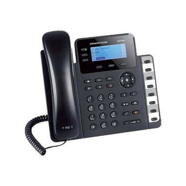 GRANDSTREAM TK Grandstream Basic IP Phones GXP1630