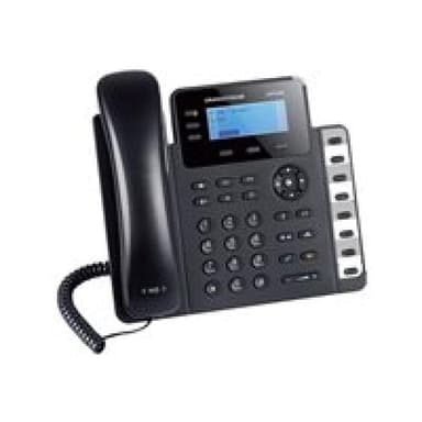 GRANDSTREAM TK Grandstream Basic IP Phones GXP1630