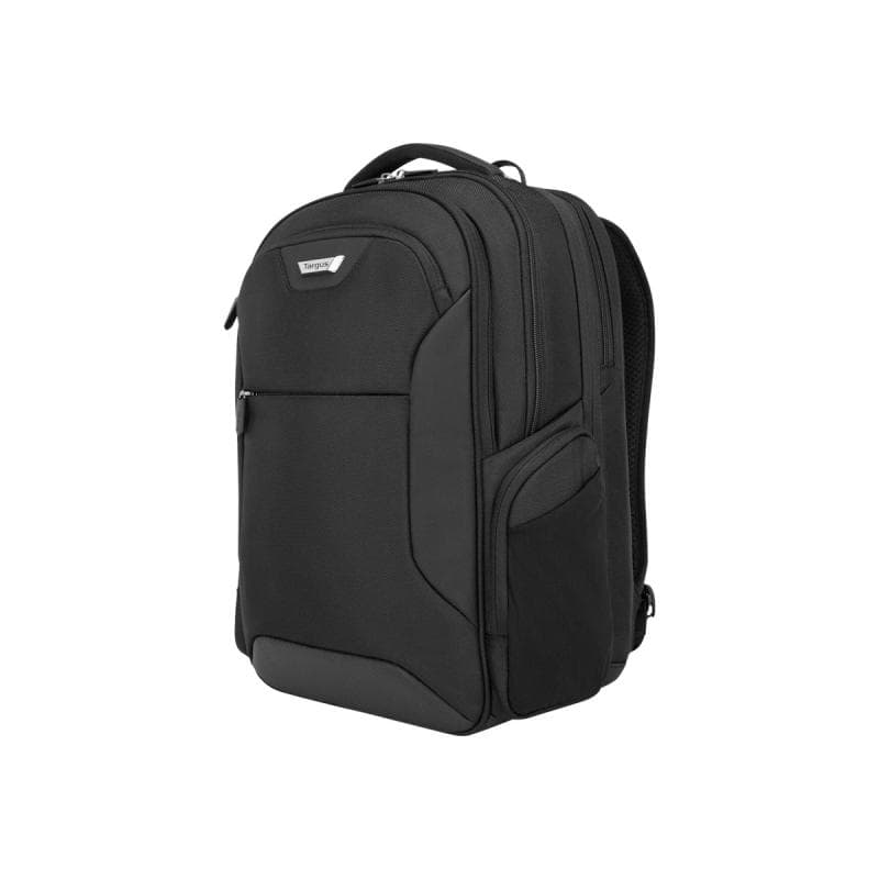 TARGUS Corporate Traveller Backpack 15/15,4Zoll black