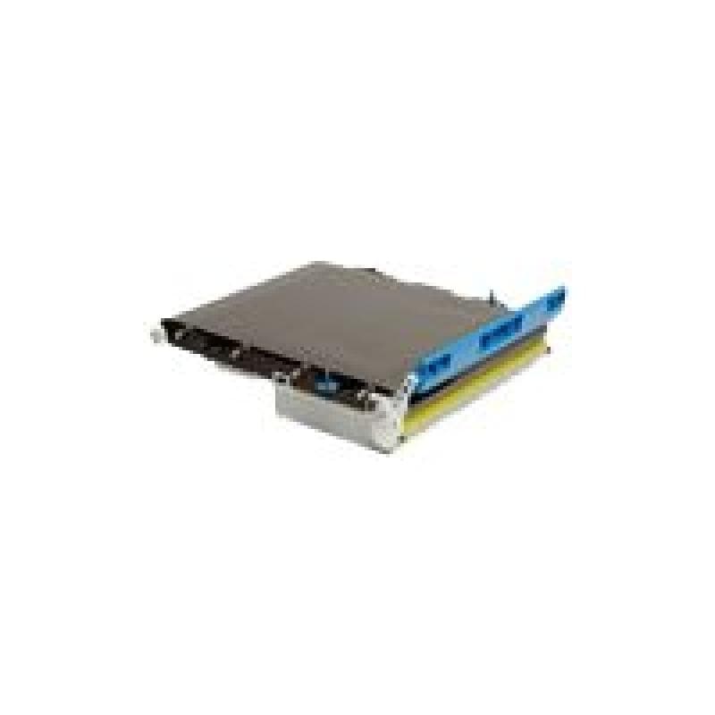 OKI Drucker Transfer Belt