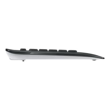 LOGITECH MK540 ADV WRLS KEYBOARD /MOUSE