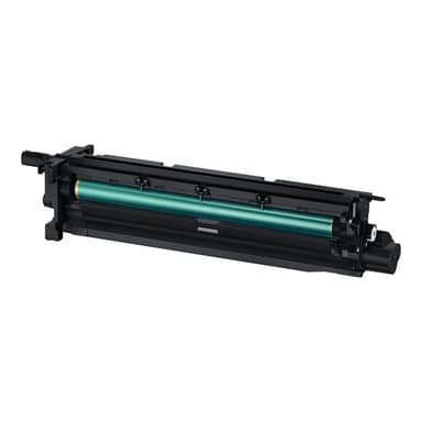 SAMSUNG OA V K3250NR/K3300NR SS825A