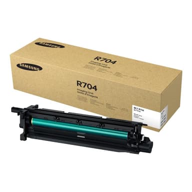 SAMSUNG OA V K3250NR/K3300NR SS825A