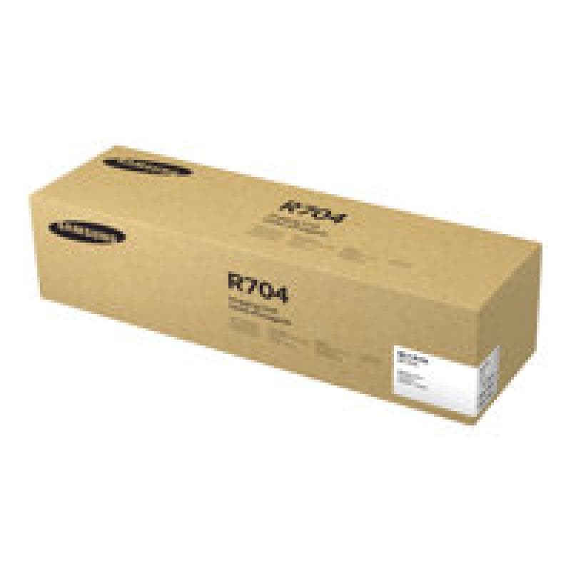 SAMSUNG OA V K3250NR/K3300NR SS825A
